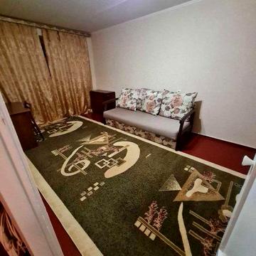 Здам 1 кімн. на Пугачова. Ремонт, меблі, техніка. 5500