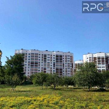 Продаж 1к квартири без ремонту ЖК Сади Вишневі поряд ЖК Софія ЖК Сади Вишневі