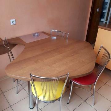 Продаж 2к Квартира Павлівський майдан