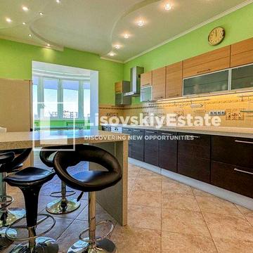 Без% Сдам 4к. Героев Сталинграда 6. Ивасюка. Оболонь