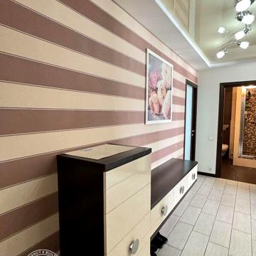 Продаж 4к Квартира Миколаївська вулиця ЖК Академичный