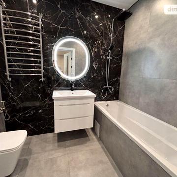 Продаж 1к Квартира Карпатська вулиця ЖК IQ House
