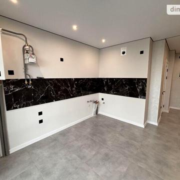 Продаж 1к Квартира Карпатська вулиця ЖК IQ House