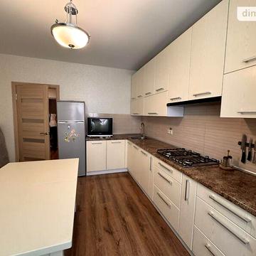 Продаж 1к Квартира Панаса Мирного вулиця ЖК Golden Dream