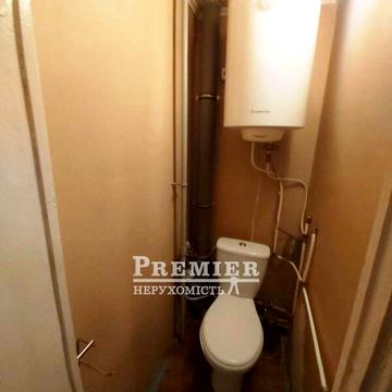 Продаж 1к Квартира Академіка Корольова вулиця