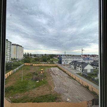Продаж 2к Квартира Демянів Лаз вулиця