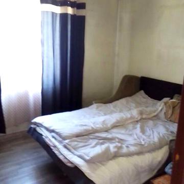 Довгострокова оренда 2к Дім Лазурна вулиця