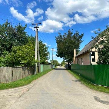 Пропоную до продажу будинок в с. Білозіря