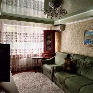 Продам 2 ком на Алексеевке. Архитекторов ул., дом 20