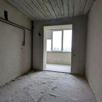 Продаж 2к Квартира Демянів Лаз вулиця ЖК Світанковий