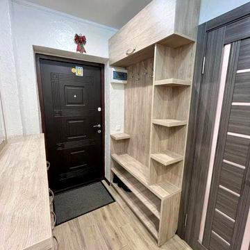 1к кв в Новобудові на Бл.Замості.Агв