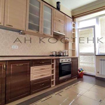 Оренда 2ккв Кубійовича_польський люкс//Стрийський парк