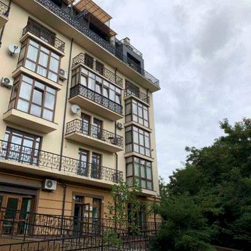 Оренда 2 кімнатної квартири, вулиця Кольберга