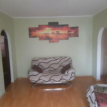 Поштова вул. (Горького), 57