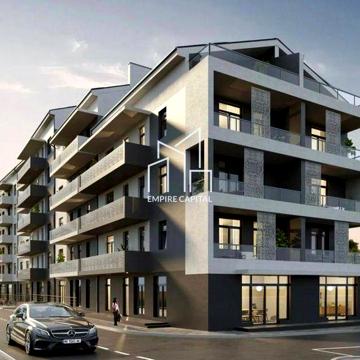 Продаж квартири, Винники, вул. Галицька, БЕЗ КОМІСІЇ