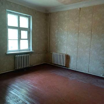 Продаж 3к Квартира Енергетиків вулиця
