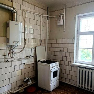Продаж 3к Квартира Енергетиків вулиця