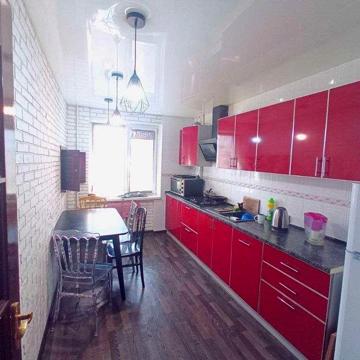 Продам 3кім.квартиру бул. Незалежності, Центр, Прометей м. Бровари SL