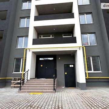 Продаж 1к Квартира Камянецька вулиця ЖК Студенческий