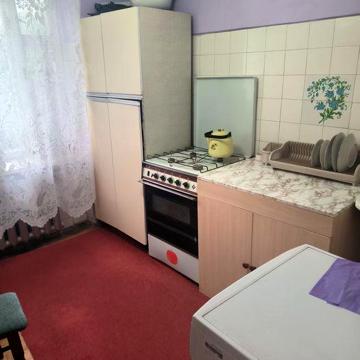 Оренда 2 кім квартири вул. Лінкольна район АТБ