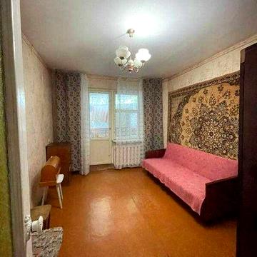 Продам 3 кімнатну квартиру на Корольова