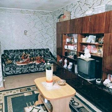 Євгена Храпка вул., 27
