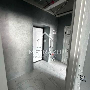 ЧУДОВА! 1-к квартира 40 м2 в ЖК "Сади Вишневі"!! Жк Сади вишневі