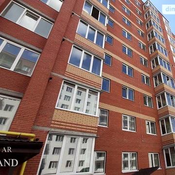 Продаж 2к Квартира Нижня Берегова вулиця ЖК Spring Town