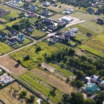 Продаж будинку в Топ локації біля лісу