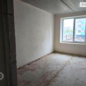 Продаж 2к Квартира Нижня Берегова вулиця ЖК Spring Town New Riviera