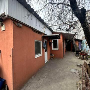 Продаж 3к Дім Дмитра Іванова вулиця