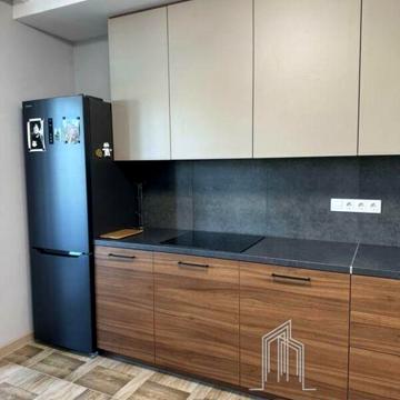 Данила Щербаківського вул. (Щербакова), 52