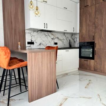 Продам 1-комнатную квартиру,59 Жемчужина,Сахарова ЖК 59 Жемчужина