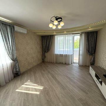 Продаж 1 -кімн. Кв-ри р-н Тополя-3( поселок Дослідне)