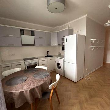 Здаєтся 1к.кв. ЖК «4 сезони», вул Максимовича 3Д, Голосіівській, ВДНГ