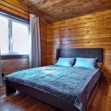 ‼️ Будинок 80m2 Роша, Панорамна ділянка