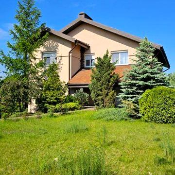 Продам Дом в Куриловке 320 кв.м