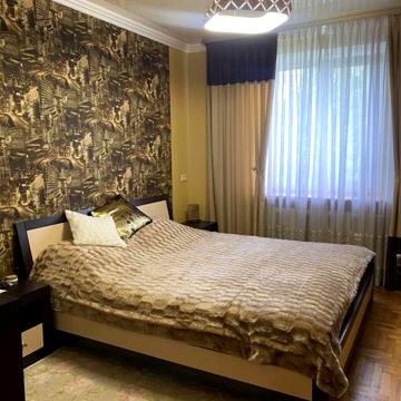 Проскурівського підпілля вул., 121