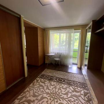 Продаж 1к Квартира Генерала Тараса Чупринки вулиця