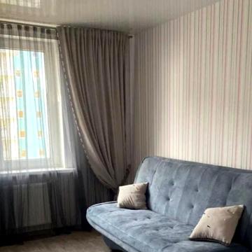 Продаж 1к Квартира Олександра Зубарєва вулиця ЖК Радужный