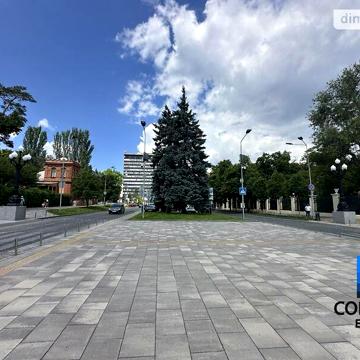 Продаж 1к Квартира 6-ї стрілецької дивізії вулиця ЖК Mont Blan