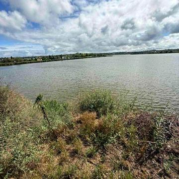 Продам будинок в Малодолинському з неймовірним краєвидом
