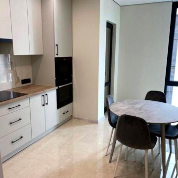 Оренда 2 кім. квартира, ЖК Manhattan, Франківськ