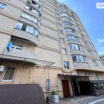 Продаж 2к Квартира Келецька вулиця