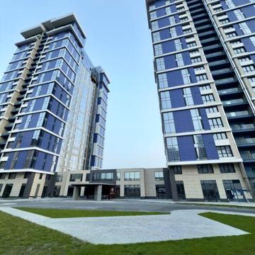 2к краща ціна! Звіринецька Edelweiss Едельвейс Печерськ Видубичі ЖК Edelweiss House