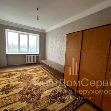 Ентузіастів вул., 17