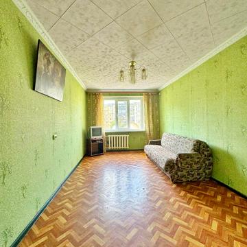 5-й Зарічний мікрорайон , 74