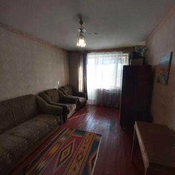 Вознесенська вул., 25