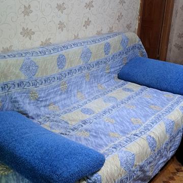 Леся Курбаса просп., 18-Г