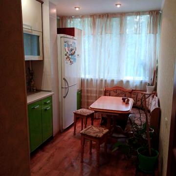 Владислава Зубенка вул. (Тимурівців), 29в